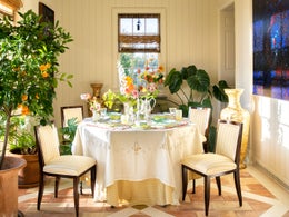 Furniture Under $2,500