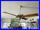 100-Year-Old-Hunter-C17-Antique-Electric-52-Ceiling-Fan-restoration-Hardware-New-01-coco