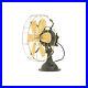 12-Blade-Electric-Table-Desk-Fan-Oscillating-Work-3-Speed-Vintage-Antique-style-01-tfn