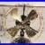 12-Dayton-Model-50-Antique-Electric-Fan-01-sfo