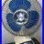 12-Vintage-Galaxy-Oscillating-3-Speed-Fan-WORKING-01-rp