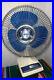 12-Vintage-Galaxy-Oscillating-3-Speed-Fan-WORKING-01-rp