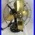 12-Western-Electric-Hawthorn-Brass-Blade-And-Cage-Vane-Fan-01-ul