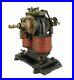 1890-s-Western-Electric-Bipolar-Utility-Motor-Early-Electric-Antique-Electrical-01-bo