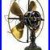 1906-12-Diehl-Ornate-Base-Desk-Fan-Restored-Antique-Electric-Brass-01-ioa