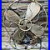 1906-1910-WESTINGHOUSE-13-BRASS-BLADE-Tank-FAN-Style-60677-01-ettk