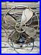 1906-1910-WESTINGHOUSE-13-BRASS-BLADE-Tank-FAN-Style-60677-01-ettk