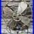 1906-1910-WESTINGHOUSE-13-BRASS-BLADE-Tank-FAN-Style-60677-01-qv