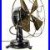 1912-12-Fidelity-Tab-Base-Original-Antique-Electric-Fan-01-ajj