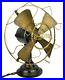 1912-8-Westinghouse-All-Brass-Desk-Fan-Antique-Electric-01-jci