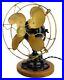 1914-Emerson-19645-10-Desk-Fan-with-Wood-Base-Antique-Electric-Brass-01-lynp
