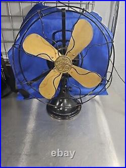 1916- 1918 Ge Fan Type Ao