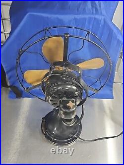 1916- 1918 Ge Fan Type Ao