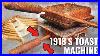 1918s-Antique-Toast-Maker-Restoration-U0026-Tasting-01-kw
