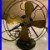 1920-GE-WHIZ-General-Electric-Whiz-9-Fan-GE-Vintage-Antique-Brass-Blade-01-oz