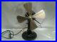 1920-s-Art-Nouveau-Vintage-Antique-Revo-2-Speed-Oscillating-Electric-Fan-01-wotb