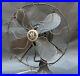 1923-Antique-Electric-Fan-WESTINGHOUSE-315745A-Runs-Great-3-speeds-Moves-01-jf