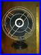 1930-s-Antique-Robbins-and-Myers-14-Oscillating-Fan-Model-works-well-01-mz