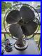 1940-s-Antique-EMERSON-ELECTRIC-Oscillating-Fan-12-Great-Working-Condition-01-frpo