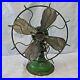 1960s-10-JD-Green-PERFEX-Electric-Barcol-Cage-Oscillating-Table-Fan-Works-01-ake