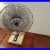 1978-Sanyo-Oscillator-Vintage-Electric-Fan-01-sct