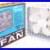 20-blue-box-fan-3-speed-with-box-K-223-Really-Really-Nice-A-9-9-out-of-10-01-xnb