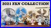 2021-Fan-Collection-01-bh