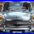 2025-Morris-Minor-Reborn-As-An-Electric-Revolution-You-Won-T-Believe-This-Upgrade-01-xx