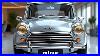 2025-Morris-Minor-Reborn-As-An-Electric-Revolution-You-Won-T-Believe-This-Upgrade-01-xx