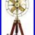 48-Vintage-Brass-Electric-Pedestal-Fan-With-Wooden-Tripod-Stand-For-Home-Decor-01-js