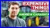 5-Expensive-Things-Owned-By-Andrew-Camarata-01-acb