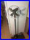 5-ft-standing-robbins-myers-4-brass-blade-oscillating-fan-in-refinished-con-01-la