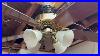 50-Casablanca-Ventura-Ceiling-Fan-01-isb