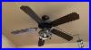 52-Concord-Nautika-Ceiling-Fan-Before-Restoring-A-Little-Bad-Capacitor-01-jyhe