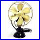 6-Blades-Brass-Electric-Table-Oscillating-Fan-Vintage-Antique-Style-Mini-Size-01-wxl