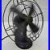 ANTIQUE-1930-S-Cresent-WESTINHOUSE-12-METAL-FAN-01-za