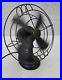 ANTIQUE-1930-S-Cresent-WESTINHOUSE-12-METAL-FAN-01-za