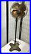 ANTIQUE-ART-DECO-EMERSON-ELECTRIC-FAN-6250AF-ORIGINAL-IRON-STAND-with-BRASS-BLADES-01-df