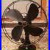 ANTIQUE-EMERSON-FAN-TYPE-73648-4-Blade-16-See-Video-Nice-READ-01-ab