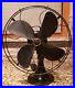 ANTIQUE-EMERSON-FAN-TYPE-73648-4-Blade-16-See-Video-Nice-READ-01-ab