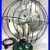 ANTIQUE-GE-VORTELEX-DESK-FAN-Model-49X491-Form-AS1-01-nkj