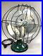 ANTIQUE-GE-VORTELEX-DESK-FAN-Model-49X491-Form-AS1-01-nkj