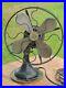 ANTIQUE-OSCILLATING-TABLE-FAN-3-spd-Robbins-Myer-quality-smooth-running-fan-01-wb