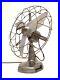 ANTIQUE-RARE-UNKNOWN-MARELLI-VALKYRIE-VERSION-LARGE-FAN-MODEL-400-With40-CM-BLADES-01-le