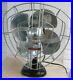 ANTIQUE-VINTAGE-DECO-30-s-ELECTRIC-OSCILLATING-FAN-PROFESSIONALLY-RESTORED-01-db