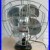 ANTIQUE-VINTAGE-DECO-30-s-ELECTRIC-OSCILLATING-FAN-PROFESSIONALLY-RESTORED-01-uvgl
