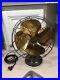 ANTIQUE-VINTAGE-EMERSON-ELECTRIC-FAN-ART-DECO-STYLE-WITH-BRASS-BLADES-12-Inch-01-gft