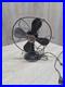 ANTIQUE-VINTAGE-R-M-JUNIOR-8-INCH-ELECTRIC-FAN-NEEDS-REPAIRED-But-Works-01-xejy