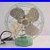 ANTIQUE-Vintage-WIZARD-HUSKY-8-Desk-Wall-Fan-J1510-1250R-WESTERN-AUTO-SUPPLY-01-bcoz