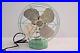 ANTIQUE-Vintage-WIZARD-HUSKY-8-Desk-Wall-Fan-J1510-1250R-WESTERN-AUTO-SUPPLY-01-bcoz